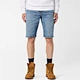 board shorts